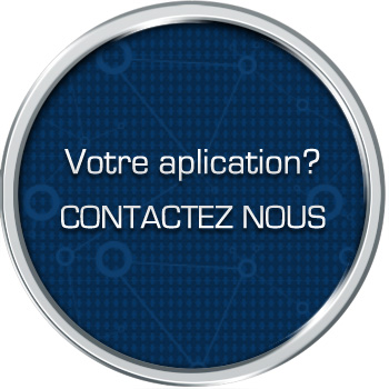 su-app-contacto-fr.jpg