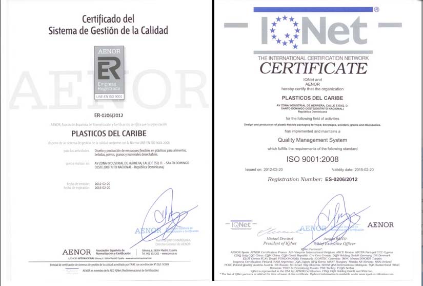 certificados-ISO.jpg